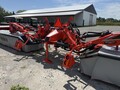 2026 Kuhn GMD10030 Disk Mower
