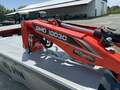 2026 Kuhn GMD10030 Disk Mower