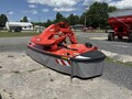 2026 Kuhn GMD3525F Disk Mower
