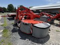 2026 Kuhn GMD3525F Disk Mower