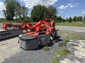 2026 Kuhn GMD3525F Disk Mower