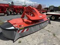 2026 Kuhn GMD3525F Disk Mower
