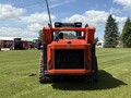 2025 Kubota SVL97-3 Skid Steer