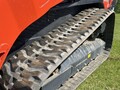 2025 Kubota SVL97-3 Skid Steer
