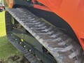 2025 Kubota SVL97-3 Skid Steer