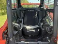 2025 Kubota SVL97-3 Skid Steer