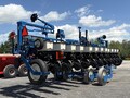 2026 Kinze 3605 Planter