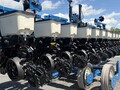2026 Kinze 3605 Planter