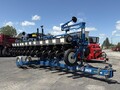 2026 Kinze 3605 Planter