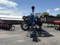 2026 Kinze 3605 Planter