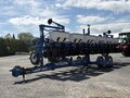 2026 Kinze 3605 Planter