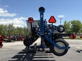 2026 Kinze 3605 Planter