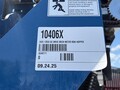 2026 Kinze 3605 Planter