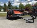 2026 Kubota DMC8028T Disk Mower
