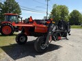 2026 Kubota DMC8028T Disk Mower