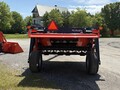 2026 Kubota DMC8028T Disk Mower