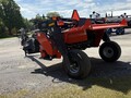2026 Kubota DMC8028T Disk Mower