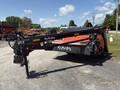 2026 Kubota DMC8028T Disk Mower
