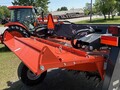 2026 Kubota DMC8028T Disk Mower