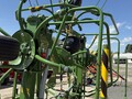 2026 Krone KW782T Rake