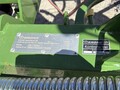 2026 Krone KW782T Rake