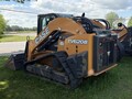 2024 Case TV620B Skid Steer