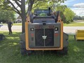 2024 Case TV620B Skid Steer