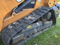 2024 Case TV620B Skid Steer