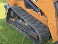 2024 Case TV620B Skid Steer