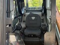 2024 Case TV620B Skid Steer