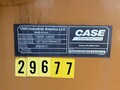 2024 Case TV620B Skid Steer