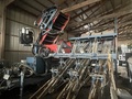 2009 Grimme T-300 DF Miscellaneous