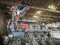 2009 Grimme T-300 DF Miscellaneous
