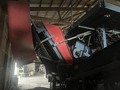 2009 Grimme T-300 DF Miscellaneous