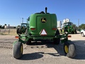 2020 John Deere W235 Self-Propelled Windrowers and Swather
