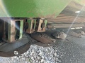 2020 John Deere W235 Self-Propelled Windrowers and Swather