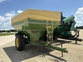2000 EZ-Flow 475 Grain Cart