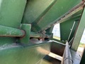 2000 EZ-Flow 475 Grain Cart