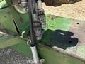 2000 EZ-Flow 475 Grain Cart