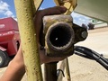 2000 EZ-Flow 475 Grain Cart