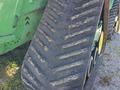 2022 John Deere 9RX 590 Tractor