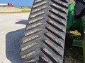 2022 John Deere 9RX 590 Tractor