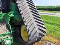 2022 John Deere 9RX 590 Tractor