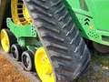2022 John Deere 9RX 590 Tractor