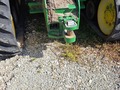 2022 John Deere 9RX 590 Tractor
