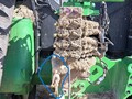 2022 John Deere 9RX 590 Tractor
