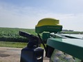 2022 John Deere 9RX 590 Tractor