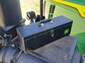 2022 John Deere 9RX 590 Tractor