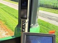 2022 John Deere 9RX 590 Tractor