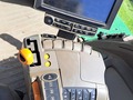 2022 John Deere 9RX 590 Tractor